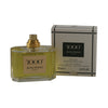 AA01T - 1000 Eau De Parfum for Women - 2.5 oz / 75 ml Spray Tester