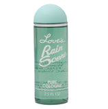 LOV25W - Mem Love'S Rain Scent Cologne for Women | 2.5 oz / 75 ml