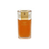 MU21T - Must De Cartier Eau De Toilette for Women | 3.3 oz / 100 ml - Spray - Tester