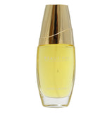 BE12 - Beautiful Eau De Parfum for Women - 2.5 oz / 75 ml Spray Tester (With Cap)