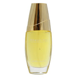 BE12 - Beautiful Eau De Parfum for Women - 2.5 oz / 75 ml Spray Tester (With Cap)