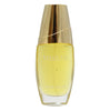 BE12 - Beautiful Eau De Parfum for Women - 2.5 oz / 75 ml Spray Tester (With Cap)