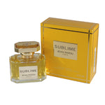 SU07 - Sublime Eau De Parfum for Women - 1.6 oz / 50 ml Spray