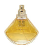 CA85T - Capucci De Capucci Eau De Toilette for Women - Spray - 3.4 oz / 100 ml - Tester