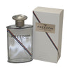 FR313M - Freedom Eau De Toilette for Men - 3.4 oz / 100 ml Spray