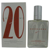 GEN20 - Gendarme 20 Eau De Parfum for Men - Spray - 4 oz / 120 ml