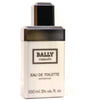 BALY12MT - Bally Masculin Eau De Toilette for Men - Spray - 3.4 oz / 100 ml - Unboxed