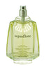 AQ11T - Aqua Flore Eau De Toilette for Women - Spray - 2.5 oz / 75 ml - Tester