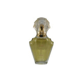 MAG90U - Marilyn Miglin Magic Eau De Parfum for Women | 1.7 oz / 50 ml - Spray - Unboxed