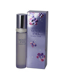 ETVE2 - Violet Eyes Eau De Parfum for Women - Spray - 1.7 oz / 50 ml