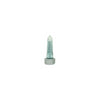 SCR10M-F - Screw Eau De Toilette for Men - Spray - 3.4 oz / 100 ml