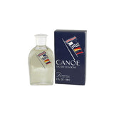 CA501M - Dana Canoe Eau De Cologne for Men | 2 oz / 60 ml
