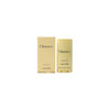 OB122 - Obsession Deodorant for Women - Stick - 2.75 oz / 85 g