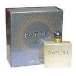 NAC13 - Jean Patou Nacre Eau De Parfum for Women | 1.7 oz / 50 ml - Spray/Splash