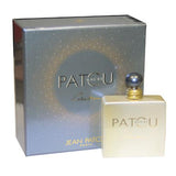 NAC13 - Jean Patou Nacre Eau De Parfum for Women | 1.7 oz / 50 ml - Spray/Splash