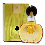 MA256 - Mahora Eau De Parfum for Women - Spray - 1.7 oz / 50 ml - Tester