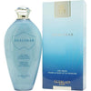 SHA20 - Shalimar Light Shower Gel for Women - 6.8 oz / 200 ml