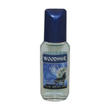 WO13M - Woodhue Eau De Toilette for Men - Spray - 1 oz / 30 ml