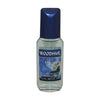 WO13M - Woodhue Eau De Toilette for Men - Spray - 1 oz / 30 ml