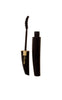 LM14 - Virtuose Mascara for Women - 0.23 oz / 9.2 g - 01 Black Noir Sensuel