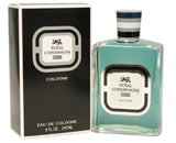 RO77M - Royal Copenhagen Cologne for Men - 8 oz / 240 ml Splash