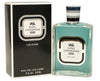 RO77M - Royal Copenhagen Cologne for Men - 8 oz / 240 ml Splash