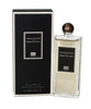 SNR55 - Serge Noire Eau De Parfum Unisex - Spray/Splash - 1.69 oz / 50 ml