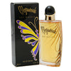 MAS09 - Masquerade Eau De Toilette for Women - Spray - 3.4 oz / 100 ml