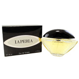 LA22 - La Perla Eau De Toilette for Women - 1.7 oz / 50 ml Spray
