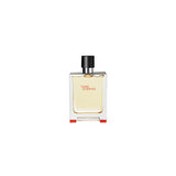 TER19M - Terre D' Hermes Aftershave for Men - 3.3 oz / 100 ml
