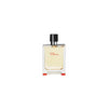 TER19M - Terre D' Hermes Aftershave for Men - 3.3 oz / 100 ml