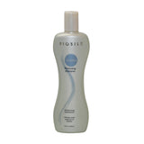 BIO19 - Biosilk Cleanse Thickening Shampoo for Women - 12 oz / 350 ml