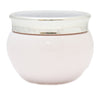 MIC15T - Miss Dior Cherie Body Cream for Women - 6.9 oz / 200 ml - Tester