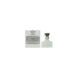 SIL03T - Silver Mountain Water Millesime for Unisex - Spray - 2.5 oz / 75 ml - Tester
