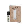 WLD13 - Great Pretenders Wild Musk Perfume Oil for Women | 0.33 oz / 10 ml (mini)