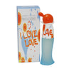 ILL22 - I Love Love Eau De Toilette for Women - 1 oz / 30 ml Spray