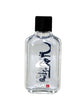 QUKS15U - Quiksilver Eau De Toilette for Men - Spray - 3.3 oz / 100 ml - Unboxed
