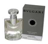 BV42M - Bvlgari Extreme Eau De Toilette for Men - Spray - 1.7 oz / 50 ml