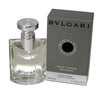 BV42M - Bvlgari Extreme Eau De Toilette for Men - Spray - 1.7 oz / 50 ml