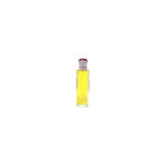 SO09 - Society Eau De Parfum for Women - Spray - 1 oz / 30 ml