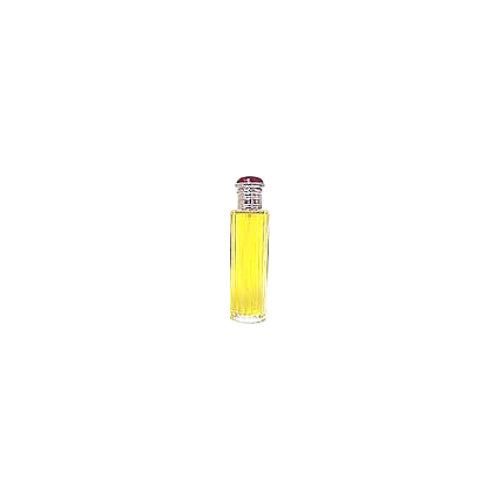 SO09 - Society Eau De Parfum for Women - Spray - 1 oz / 30 ml