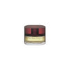 MU25M - Must De Cartier Pour Homme Deodorant for Men - Stick - 2.5 oz / 75 g