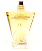CH11T - Guerlain Champs Elysees Eau De Toilette for Women | 3.4 oz / 100 ml - Spray - Tester