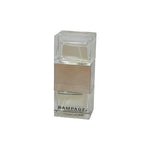 RAM17U - Rampage Eau De Parfum for Women | 1.7 oz / 50 ml - Spray - Unboxed