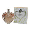 VERF26 - Vera Wang Flower Princess Eau De Toilette for Women - 1.7 oz / 50 ml Spray