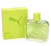 PUMG1M - Puma Green Eau De Toilette for Men - Spray - 3 oz / 90 ml
