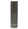 EM21M - Emporio Armani Aftershave for Men - Balm - 3.4 oz / 102 ml - Unboxed