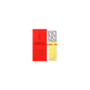 ROB87-P - Roberta Eau De Parfum for Women - Spray - 3.4 oz / 100 ml - Tester