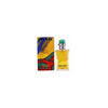 NOA76-P - Noa Noa Eau De Toilette for Women - Spray - 2.5 oz / 75 ml