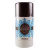LV25 - Lavanila Deodorant for Women - Vanilla Coconut - 2 oz / 57 g